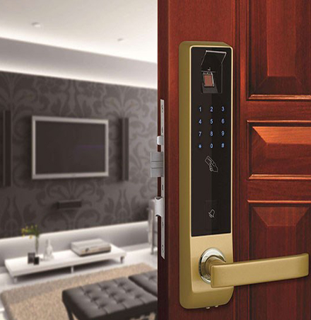 恭城24小时开锁热线