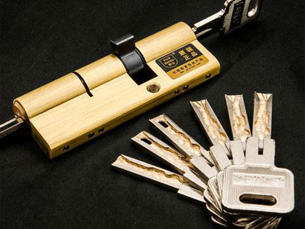 恭城24小时上门开锁公司