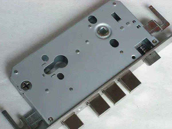 恭城24小时上门开锁公司