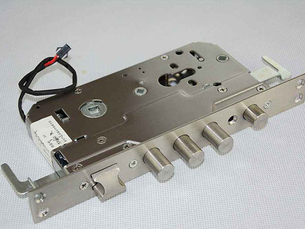 恭城24小时上门开锁公司