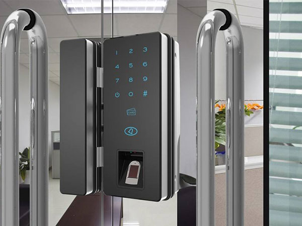 恭城24小时上门开锁公司