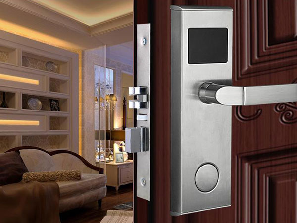 恭城24小时上门开锁公司