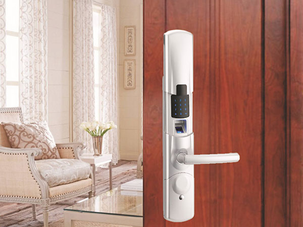 恭城24小时上门开锁公司