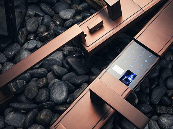 恭城24小时上门开锁公司