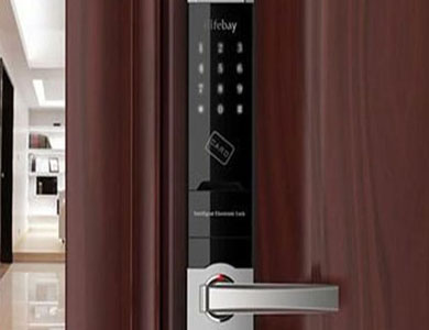 恭城24小时上门开锁公司