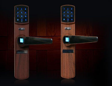 恭城24小时上门开锁公司