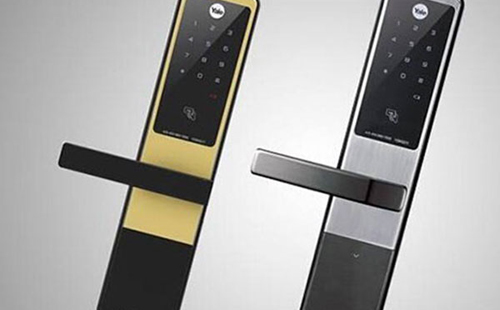 恭城24小时上门开锁公司