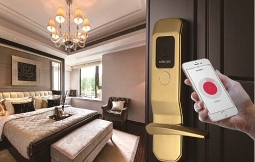 恭城24小时上门开锁公司