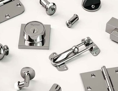 恭城24小时上门开锁公司