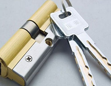 恭城24小时上门开锁公司