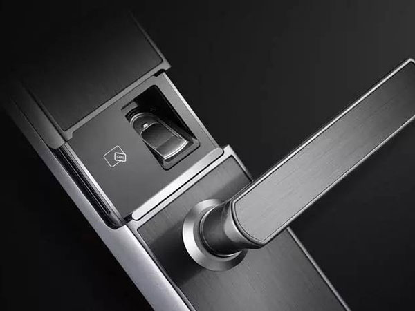 恭城24小时上门开锁公司