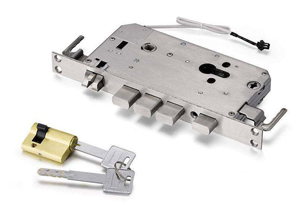 恭城24小时上门开锁公司