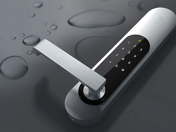 恭城24小时上门开锁公司